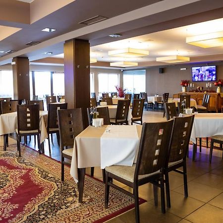 Ostrova Holiday Village Beli Oszam Kültér fotó